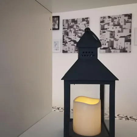 아파트 B3 Sneznik-modern Vrnjačka Banja