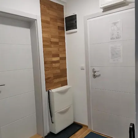 B3 Sneznik-modern * Vrnjačka Banja