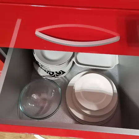 B3 Sneznik-modern * Vrnjačka Banja