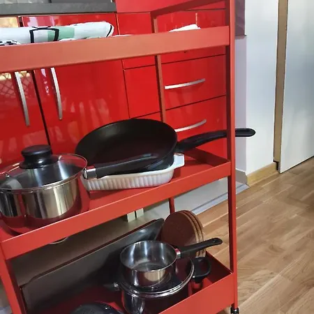 B3 Sneznik-modern Vrnjačka Banja