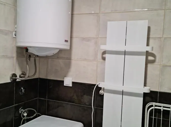 B3 Sneznik-modern Vrnjačka Banja