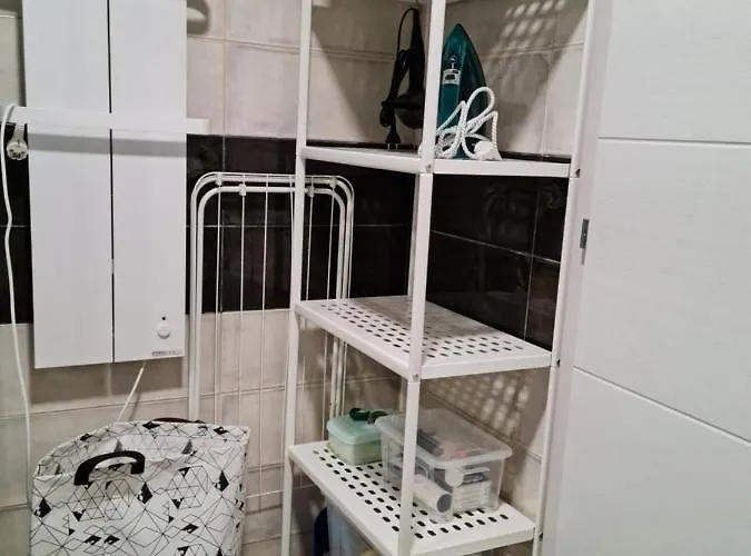 B3 Sneznik-modern Vrnjačka Banja