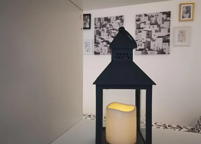 Apartman B3 Sneznik-modern Vrnjačka Banja