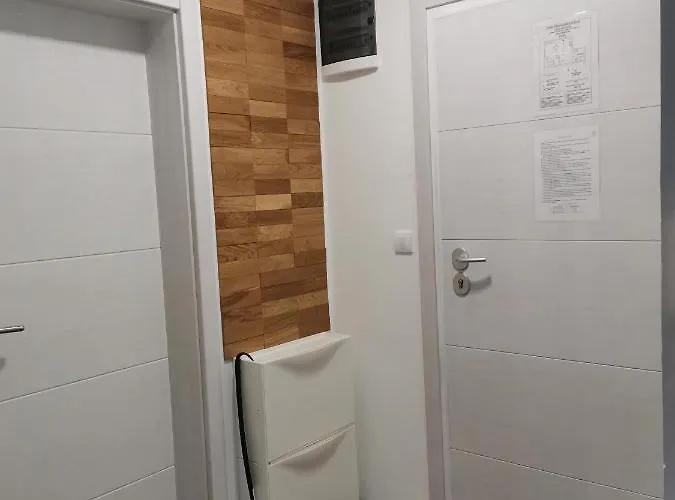 B3 Sneznik-modern * Vrnjačka Banja