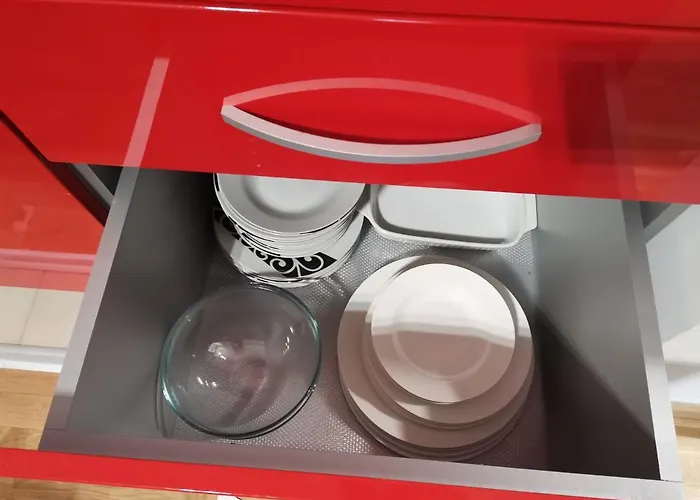 B3 Sneznik-modern * Vrnjačka Banja