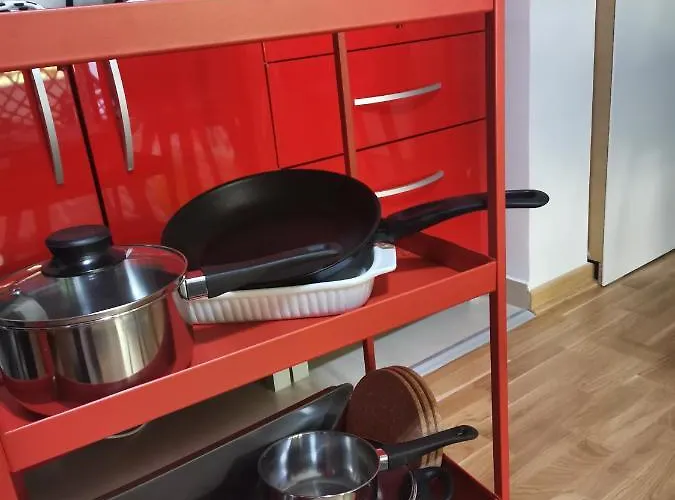 B3 Sneznik-modern Vrnjačka Banja