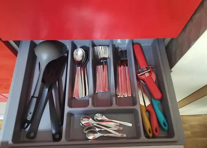 B3 Sneznik-modern * Vrnjačka Banja