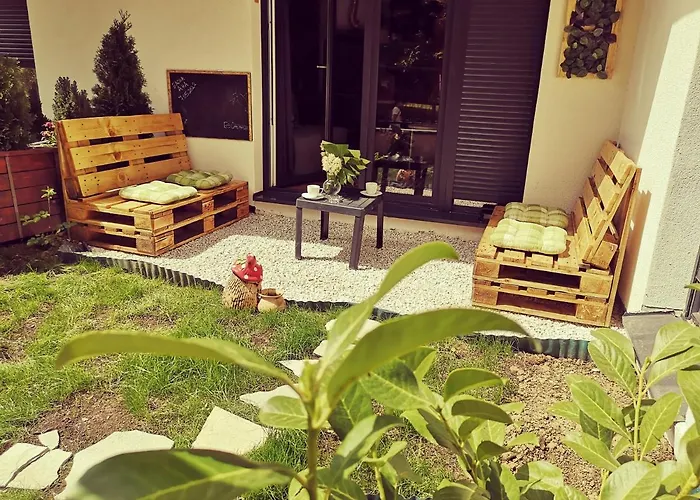 B3 Sneznik-modern Vrnjačka Banja